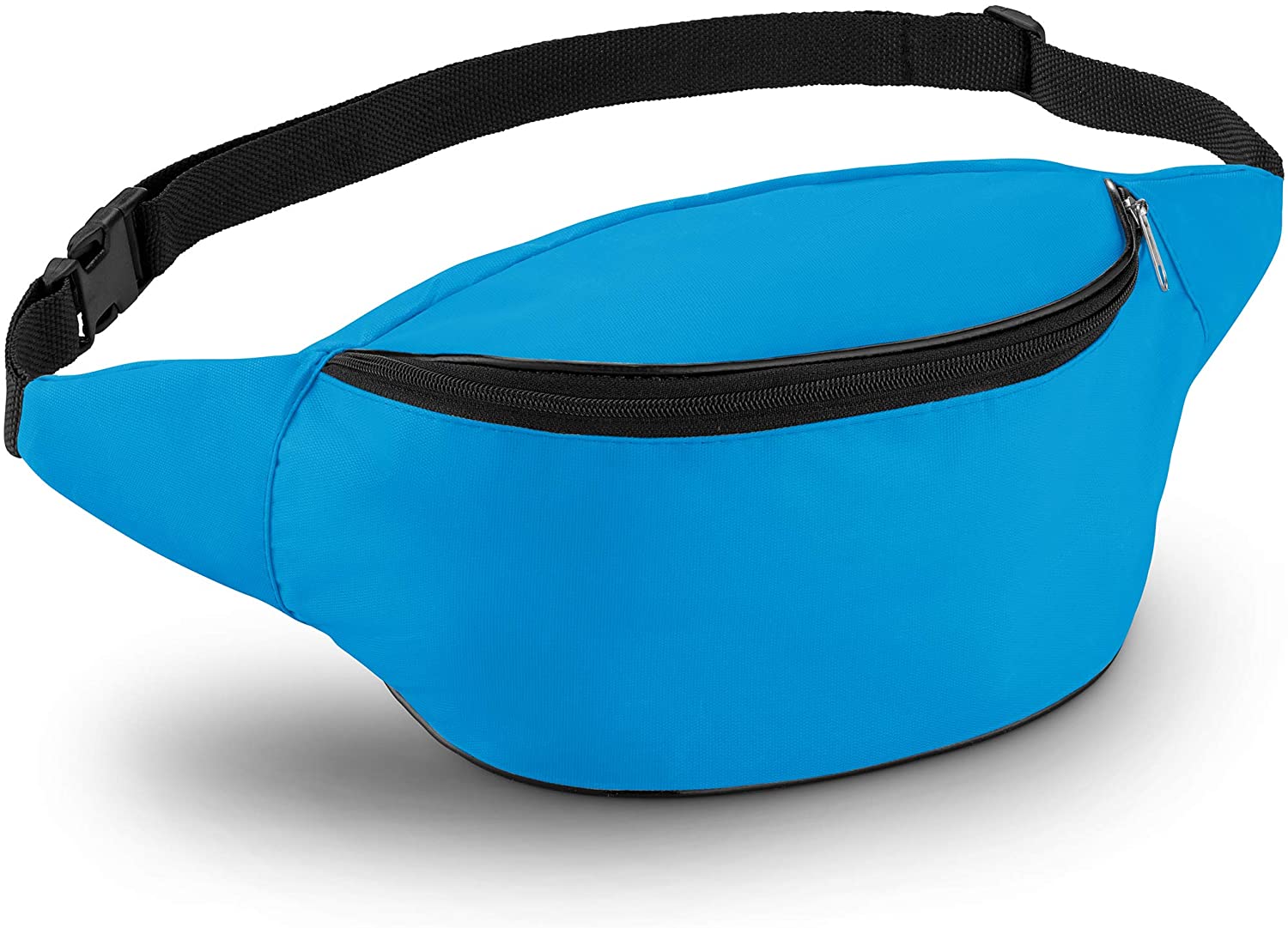 fanny pack bulk order