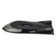 thumbnail image 3 of RC Boat Parts Cabin Cover Bottom Shell for Wltoys WL916 Models Spare Accessories, 3 of 4