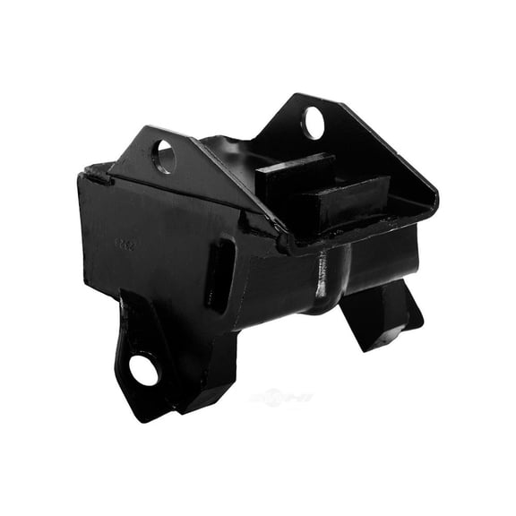 Engine Mount Fits select: 1972-1988 OLDSMOBILE CUTLASS SUPREME, 1971-1985 OLDSMOBILE DELTA 88