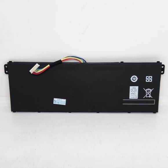 BATERÍA PARA LAPTOP ACER AC14B18J E3 11, E5 711