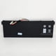 thumbnail image 1 of BATERÍA PARA LAPTOP ACER AC14B18J E3 11, E5 711, 1 of 5