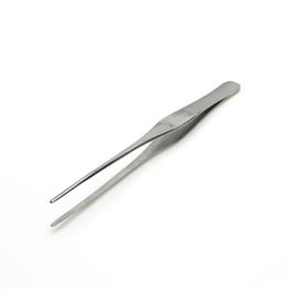 全国送料無料 CURVED IN 6 TWEEZER Essentials Hobby FINE HDXK0135 SS POINT K-POP・アジア