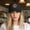 Flower Peace, variant on Peace Love America Baseball Cap Trucker Hat for Women Men