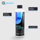 thumbnail image 3 of Kit clarificador y antiespumante para spa MAV AquaDoc, 473 ml cada uno, 3 of 9