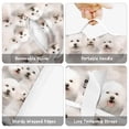 thumbnail image 6 of Shih Tzu Dog Toddler Nap Mats for Kids Preschool,Sleeping Mat Bag or Kids,Toddler Sleeping Bag,Toddler Nap Mat or Daycare, 6 of 6