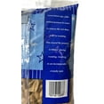 Old Fashioned Blister Salted Pack Of 2 Walmart old-fashioned-blister-salted-pack-of-2-walmart