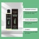 thumbnail image 5 of 1-3x Tgideas Rosemary Anti-Hair Loss Shampoo, Boost Hair Growth, Control Oil & Dandruff, Soothe Scalp Irritation & Restore Shine, 5 of 5
