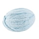 thumbnail image 3 of Hilo grueso y grueso, hilo de peso jumbo, hilo voluminoso, hilo de lana grueso para almohadas. Azul, 3 of 9