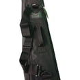 thumbnail image 5 of Demon Phantom Fully Padded Travel Snowboard Bag with Wheels, 5 of 5