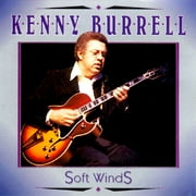 Soft Winds