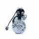 thumbnail image 4 of Marcha Nissan Quest 6cil 3.0 1994 Sist-mitsubishi 12v 13dts Cardic Marcha Nissan Quest 6cil 3.0 1994 sist-mitsubishi 12v 13dts, 4 of 6