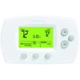 thumbnail image 2 of Honeywell TH6110D1021 Heat/Cool Digital Thermostat, 2 of 3