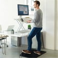 thumbnail image 4 of ActiveFusion™ Anti-Fatigue Mat, 4 of 4