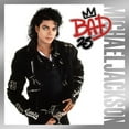 thumbnail image 2 of Michael Jackson - Bad: 25th Anniversary - Music & Performance - Vinyl, 2 of 2