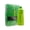 B, variant on Hair Color Grape Purple Shampoo-in Hair Dye 500ml, Plant Based Hair Color Cream with Gloves & Cape, At Home Hair Coloring Kit for Men & Women