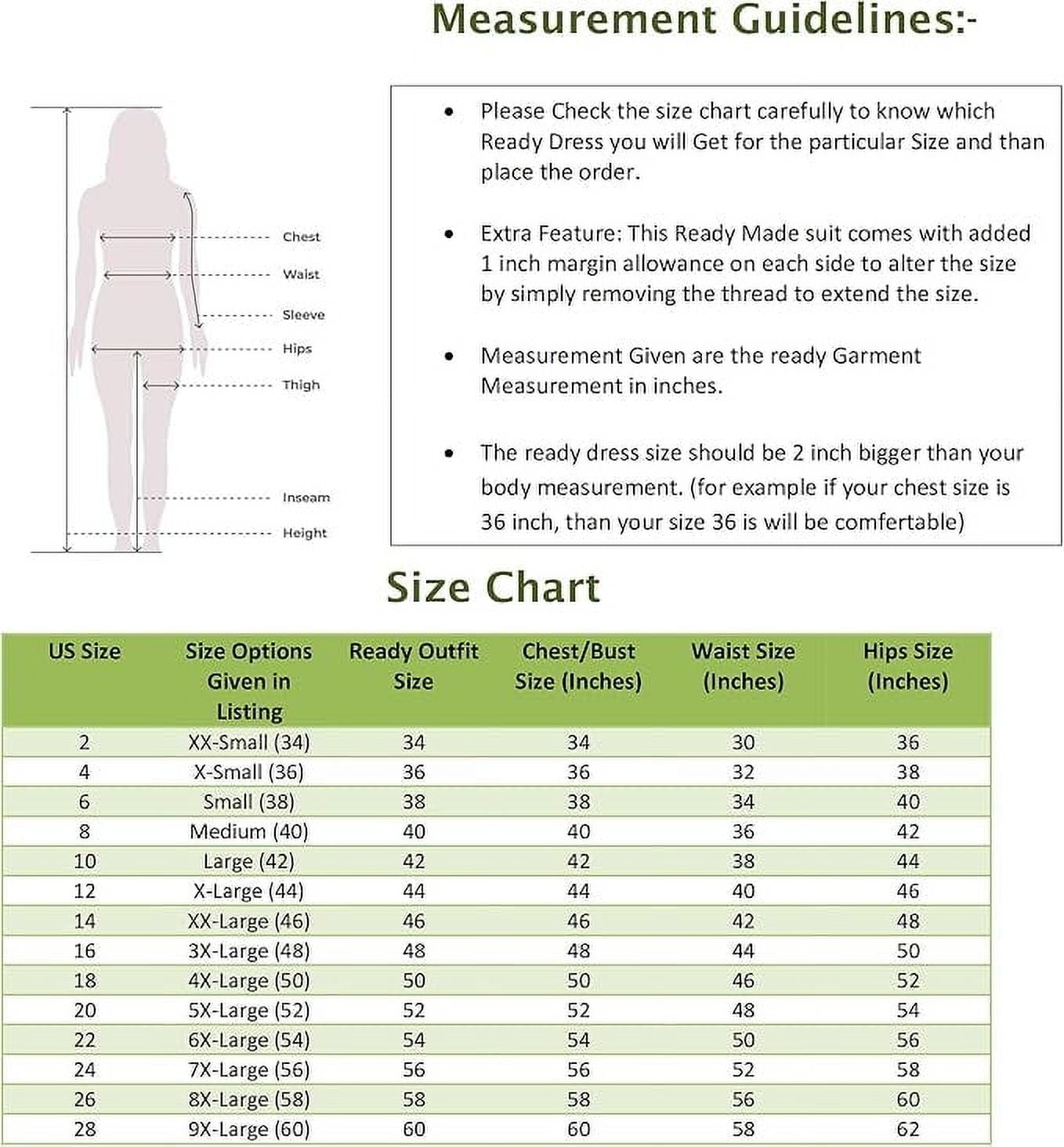 chinese collar dress for ladies Black Silk Chinese Qipao Dress – Elegant Mandarin Collar Cheongsam main image 0