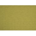 thumbnail image 1 of Ahgly Company Machine Washable Indoor Rectangle Abstract Brown Contemporary Area Rugs, 4' x 6', 1 of 4