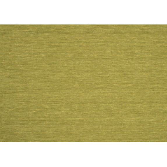 Ahgly Company Machine Washable Indoor Rectangle Abstract Brown Contemporary Area Rugs, 4' x 6'