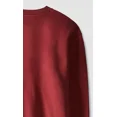 thumbnail image 3 of Sudadera Cerrada Básica C&a De Hombre, 3 of 6