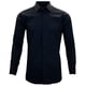 thumbnail image 2 of Manchester Camisa de Etiqueta Slim Fit  Negro, 17.5" Cuello 35" Manga Manchester 51078T, 2 of 4