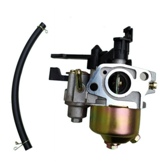 2KW-3KW GX160 GX200 Gasoline Generator, 2.2KVA 5.5HP 6.5HP 168F