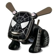 Spider-Man 3 Spi-Dog, Black