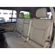thumbnail image 5 of Para Lexus LX 570 2009 2010 2011 2012 2013 Juego de fundas de asiento de coche personalizadas de piel sintética para 5 asientos, accesorios protectores interiores, 5 of 5