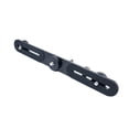 thumbnail image 5 of KAKOWELY Phone Mount Adapter Rack Multi-camera Smartphone Mount Adapter Holder Live Streaming Phone Mount Adapter Rack10.63"X1.18"X0.39", 5 of 5