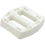 Odyssey JC/PC White Replacement Body Right