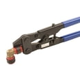 thumbnail image 5 of EFIELD Pex Crimping Tool Kit - 3/8 Inch, 1/2 Inch, 5/8 Inch and 3/4 Inch- with the Ring Removal Tool ( Decremer ) & Gauge - Meets F1807 Standards, 5 of 5