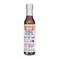 thumbnail image 1 of Vinagreta Monsa Habaneros Habaneros artesanal, sabor zarzamora 250 ml, 1 of 2