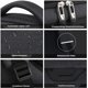 thumbnail image 3 of Mochilas para laptop con puerto de carga USB para hombres y mujeres para el trabajo, escuela, universidad, mochila escolar para niños, adolescentes con compartimento para computadora portátil y, 3 of 6