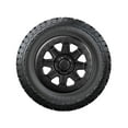 thumbnail image 3 of Rovelo Ridgetrak R/T 265/70R17  115T tire, 3 of 6