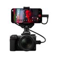 thumbnail image 3 of Digital Video Recorder Atomos Ninja Phone Co-Processor, 3 of 5