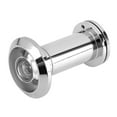 thumbnail image 4 of Door Peephole,200 Degree Wide Viewing Door Viewer Degree Door Viewer Unrivaled Performance, 4 of 8