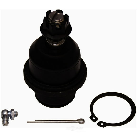 QuickSteer K500008 Suspension Ball Joint Fits select: 2009 FORD F150, 2013-2014 FORD F150 SUPER CAB