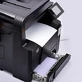 thumbnail image 5 of 5000 Sheets A1 Multipurpose Copy Printer Paper, Laserjet Inkjet Printer Fax Photocopy Paper, 97 Brightness, 20 lb, 8.5'' x 11'' - 10 Reams (500 Sheets/Ream), 5 of 5