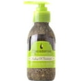 thumbnail image 1 of Macadamia Natural Oil Healing Oil Treatment, 1 of 8