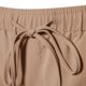 thumbnail image 5 of WILLBEST Pantalones Cortos Cargo para Hombre, Pantalones Casuales de Bolsillo de Talla Grande, Pantalones Cargo con Cinturón y Costuras Informales, 5 of 5