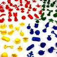 thumbnail image 5 of University Games - Jeu de "I Spy Dig In", 5 of 5
