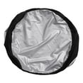 thumbnail image 3 of funtasica Wheel Tire Cover Set spare tire bag Protection L L, 3 of 7