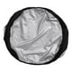 thumbnail image 3 of Bolsa de almacenamiento para cubiertas de neumáticos, tela Oxford a prueba de polvo, para ruedas de neumáticos de remolque de RV L, 3 of 7