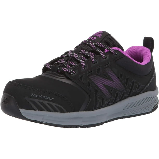 New balance cheap 43 v1