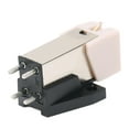 thumbnail image 2 of Replacement  Stylus, ABS Professional Accurate Record Function Magnetic  Stylus  For Turntable Record Player, 2 of 8