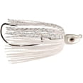 thumbnail image 2 of Swinging Swim Jig, 2 of 3