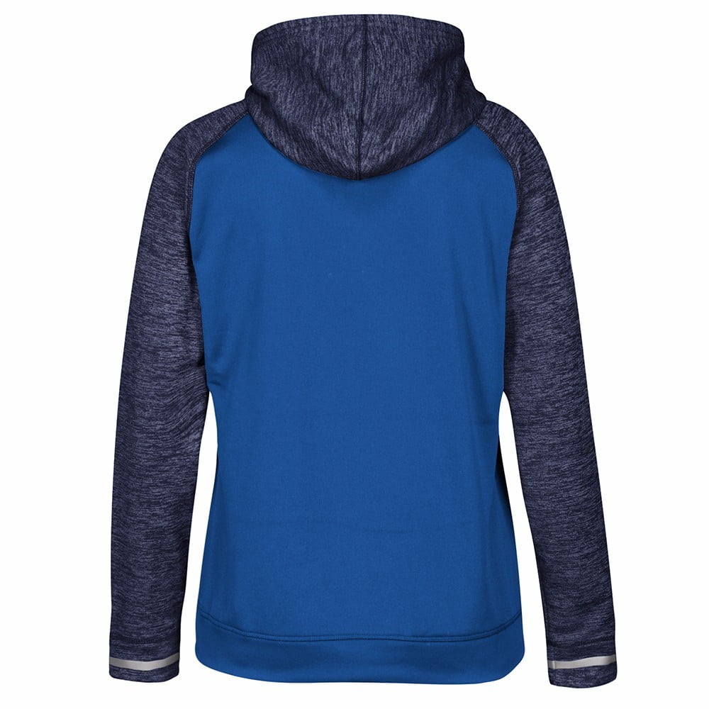 youth hoodies canada