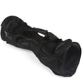thumbnail image 2 of Two Wheels Self Balancing Smart Drifting Electric Unicycle Scooter Carrying Bag, 2 of 7