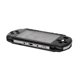thumbnail image 5 of Funda protectora de repuesto para consola de juegos Psp3000 FLhrweasw  El nuevo, 5 of 9