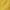 Yellow, variant on Zshosam Women's Long Sleeve Wrap Front Maxi Dress with Tie Waist(Green,XXXL)