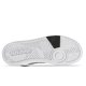 thumbnail image 4 of Tenis Adidas Hoops 3.0 Mid Original IG3715, 4 of 4